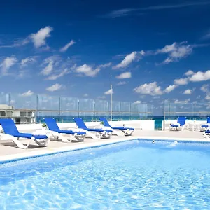 check availability